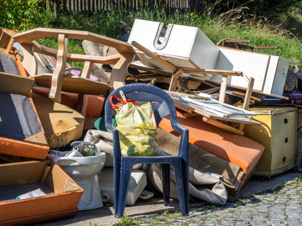 Best Furniture Removal Near Me  in Steelton, PA