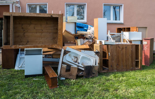 Best Trash Removal Near Me  in Steelton, PA