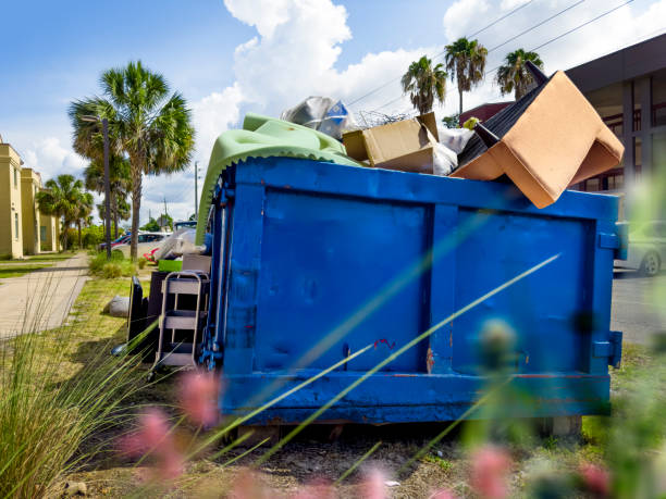 Best Electronics Removal Services  in Steelton, PA